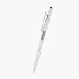 Aluminum Stylus Pen — view 6