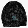 Chic Chenille Beanie — view 2