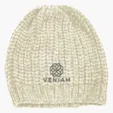 Chic Chenille Beanie — view 3