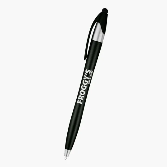 Dart Malibu Stylus Pen — view 2