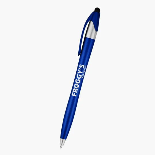 Dart Malibu Stylus Pen — view 3