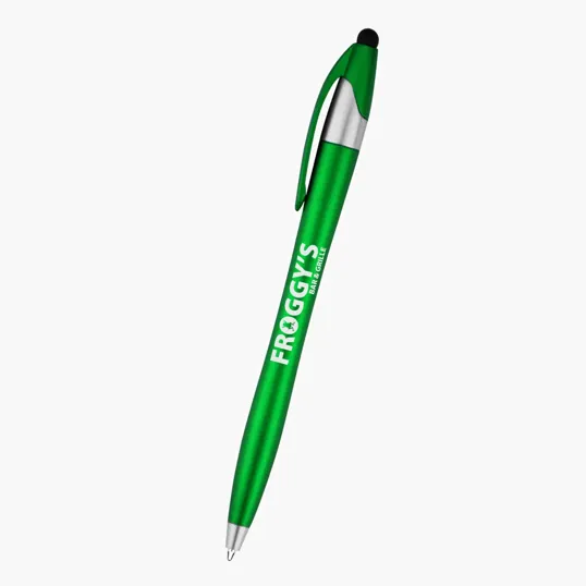 Dart Malibu Stylus Pen — view 4