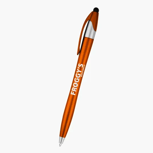 Dart Malibu Stylus Pen — view 5