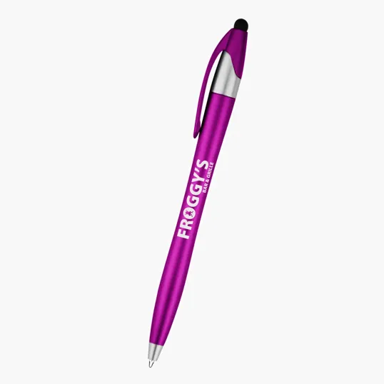 Dart Malibu Stylus Pen — view 6