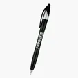 Dart Malibu Stylus Pen — view 2