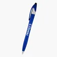 Dart Malibu Stylus Pen — view 3