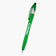 Dart Malibu Stylus Pen — view 4