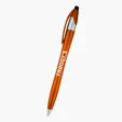 Dart Malibu Stylus Pen — view 5