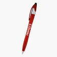 Dart Malibu Stylus Pen — view 7