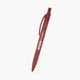 Beckett Recycled Aluminum Pen — view 7