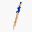 Willow Bamboo Pen — view 5