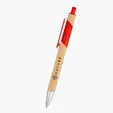 Willow Bamboo Pen — view 7