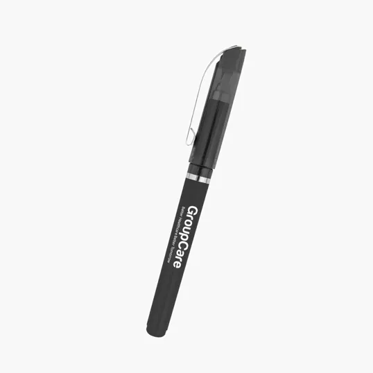 Aloha Gel Pen — view 2