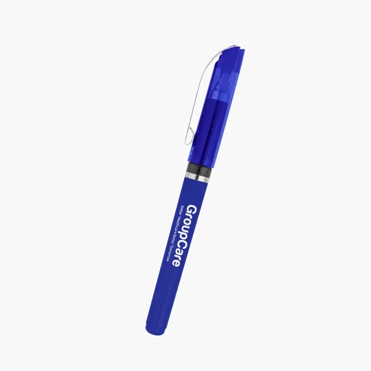 Aloha Gel Pen — view 3