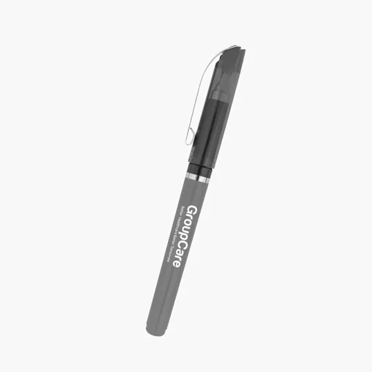 Aloha Gel Pen — view 4