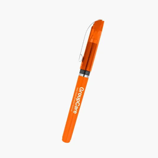 Aloha Gel Pen — view 6