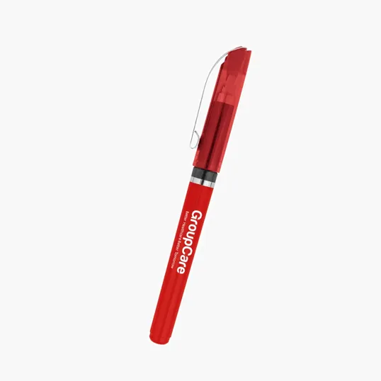 Aloha Gel Pen — view 8