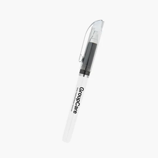 Aloha Gel Pen — view 9
