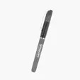 Aloha Gel Pen — view 4