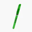 Aloha Gel Pen — view 5