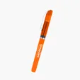Aloha Gel Pen — view 6