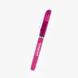 Aloha Gel Pen — view 7