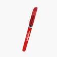 Aloha Gel Pen — view 8