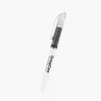 Aloha Gel Pen — view 9