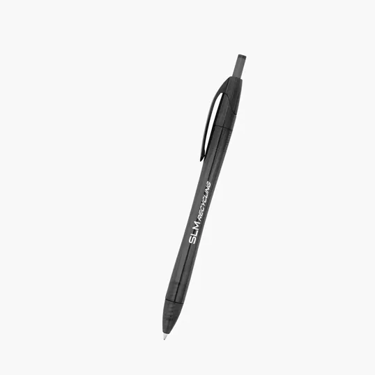 rPET Dart Pen — view 2