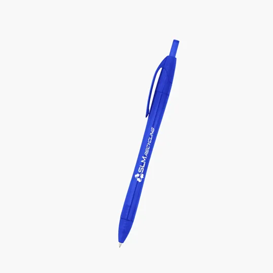 rPET Dart Pen — view 3