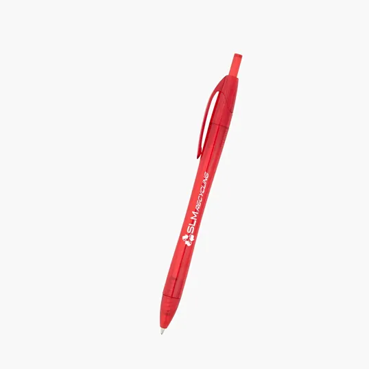 rPET Dart Pen — view 5