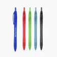 rPET Dart Pen