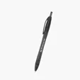 rPET Dart Pen — view 2