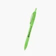 rPET Dart Pen — view 4