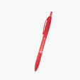 rPET Dart Pen — view 5