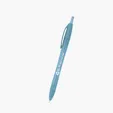 rPET Dart Pen — view 6