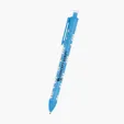 A-Maze Me Plunger Action Maze Ball Pen — view 2