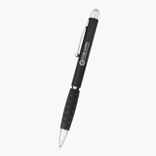 Roll & Write Fidget Pen — view 2