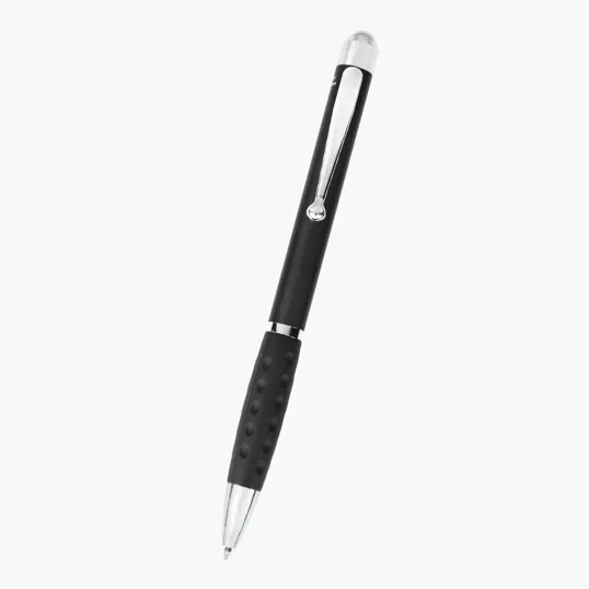 Roll & Write Fidget Pen — view 8