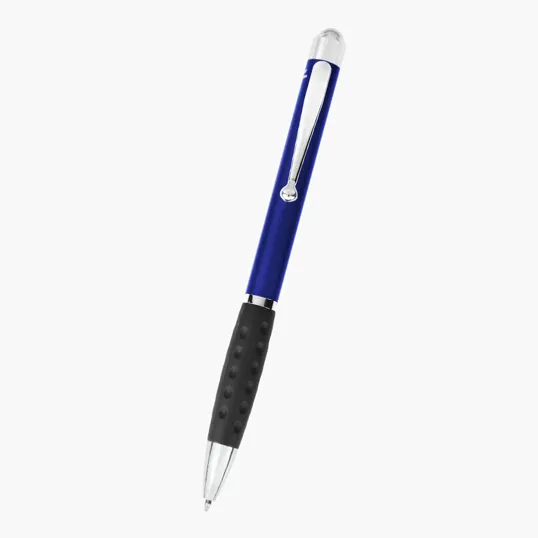 Roll & Write Fidget Pen — view 9