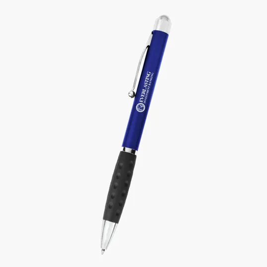Roll & Write Fidget Pen — view 3