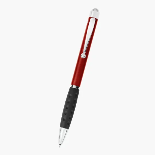 Roll & Write Fidget Pen — view 12
