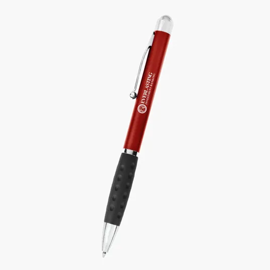 Roll & Write Fidget Pen — view 6