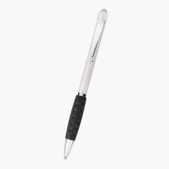 Roll & Write Fidget Pen — view 13