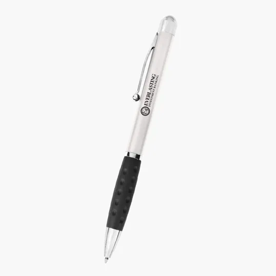 Roll & Write Fidget Pen — view 7