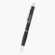 Roll & Write Fidget Pen — view 2