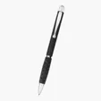 Roll & Write Fidget Pen — view 8