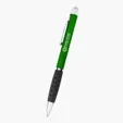 Roll & Write Fidget Pen — view 4
