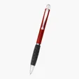 Roll & Write Fidget Pen — view 12