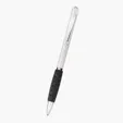 Roll & Write Fidget Pen — view 13